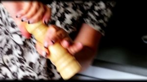 Тажин. Овощи в тажине.