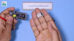 ESP8266 ESP32  Development Board Test Programmer on Aliexpress