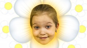 Лера хочет быть хорошей сестрой для Левы Useful stories for children