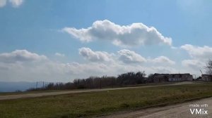 НОСТАЛЬГИЯ и ВОСПОМИНАНИЯ. Р.И. город Малгобек.36 стой Участок. ул Кутузова.