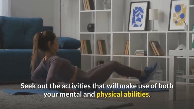 Angel Number 2244 Meaning Explained | Reasons Why You Keep Seeing 2244 смотреть онлайн