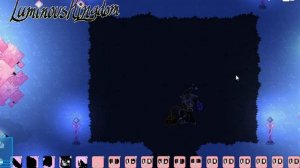 ТОП 5 КАСТОМНЫХ СЕРВЕРОВ ПОНИ ТАУН