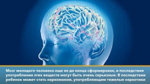 🔴 Токсикомания — признаки токсикомании, последствия и лечение