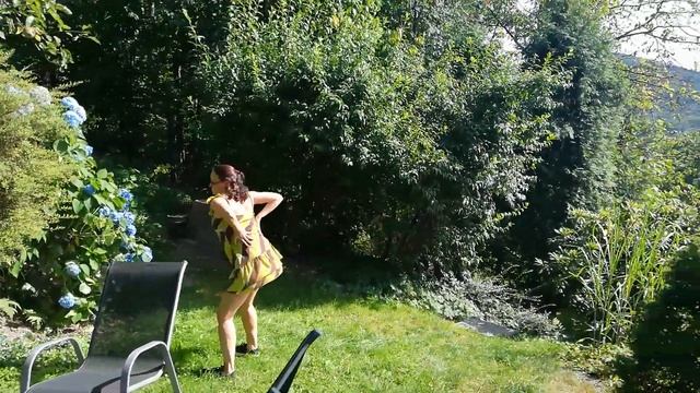 25 sierpnia 2020 смотреть онлайн