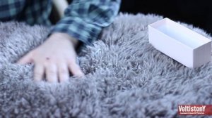 5 ОРИГИНАЛЬНЫХ ЛАЙФХАКОВ С МАГНИТАМИ + КРУТОЙ ЭКСПЕРИМЕНТ