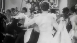 Anna Karenina 1935 - Mazurka generale