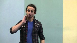 Русская оздоровительная система. Отзыв.