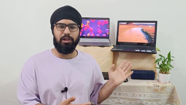 Reality of Apple India Authorized Reseller | Hindi | M1 Chip Macbook | iPhone | Japneet Tech смотреть онлайн