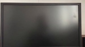как ускорить старый компьютер ssd диском