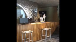 Отель Veranda Resort 4* (Паттайя) самый честный обзор от ht.kz