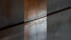 Каркасная баня 3Х4