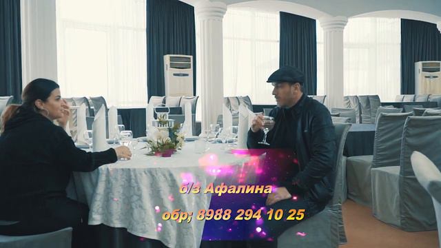 ЭТО ПРОСТО ЖЕСТЬ - РЕШИЛА ПРОСЛЕДИТЬ ЗА МУЖЕМ С КЕМ ОН ПЕРЕПИСЫВАЕТСЯ. смотреть онлайн