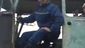 Как проехать в Карабудахкент