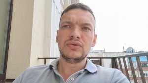 негативные отзывы в интернете о Вашей франшизе - что делать?