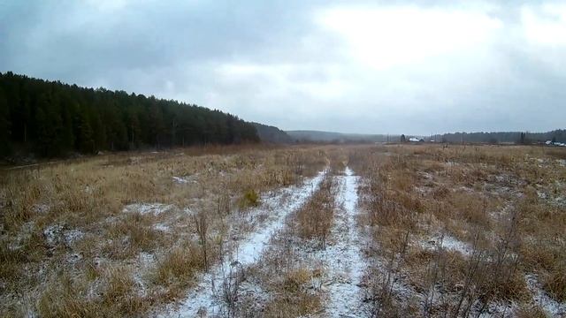 Ремонтирую косилку на т 16.Прогулка на речку. смотреть онлайн