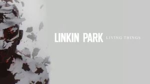 Linkin Park - ROADS UNTRAVELED