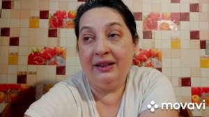 От кашля  лекарство/Народное средство/Чем лечить сухой кашель/Макароны, кто их  любит?