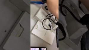 4 июля 2022 г.