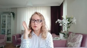 Как, Куда и Где  Я Могу Использовать  Три формы Неправильных Глаголов в Английском Языке ? ???