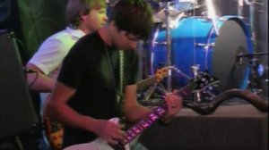 Андрей Шаповалов Молитва "Покаяние перед Святым Духом"