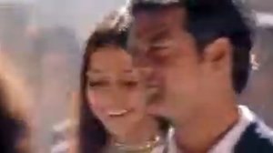 Hame Tumse Hua Hai Pyar Hum Kya Kare the best song Akshay Kumar