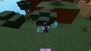How To Get The *SUNBURNT MARKER* In Roblox Find The Markers!