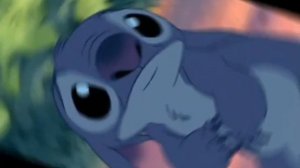 мои любимые герои из мультиков! ?