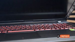 Lenovo IdeaPad Y510p