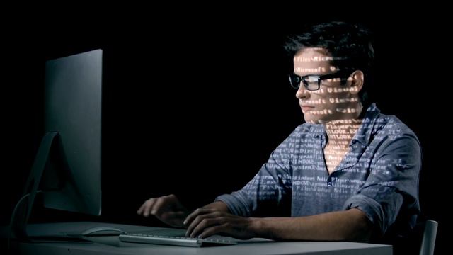 О запоминании информации и работе мозга