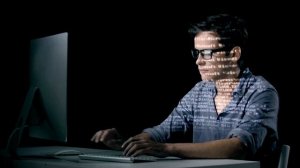 О запоминании информации и работе мозга