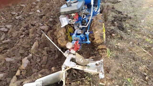 Agzat orba 2020 смотреть онлайн