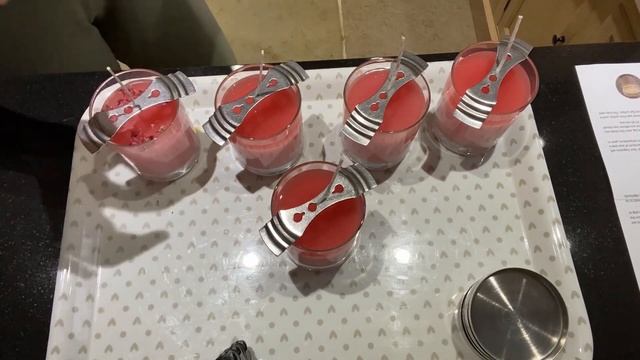 ТОП 7 Новых Станков для бизнеса окупающихся моментально. Оборудование для бизнеса 2022. Бизнес идеи
