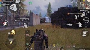 папг метро с xiaomi Pad x6 mini. max настройки