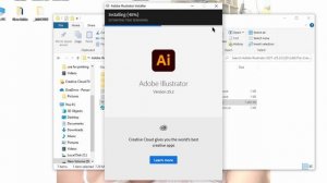 How To Download And Install Adobe Illustator For Lifetime