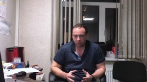 Почему важно устанавливать ГЛОНАСС от Автовектор