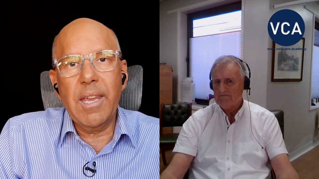 Sclerotherapy for Leg Spider Vein Removal and Leg Varicose Vein Removal: How I Do It Expert in UK