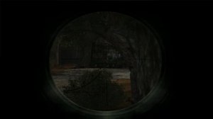 Прохождение S.T.A.L.K.E.R. - Народная Солянка [забираем свои вещи после ссоры с Гавром]