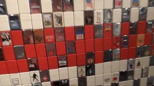 Самая известная в мире зажигалка Zippo. Made in USA