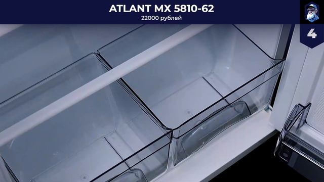 Лучшие однокамерные холодильники в 2023 году ? ТОП–7 холодильников для дома и дачи смотреть онлайн