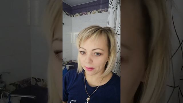 матовая губная помада гринвей смотреть онлайн