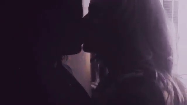 Emma & Tilda в Instagram- «A bit of this and that woop смотреть онлайн