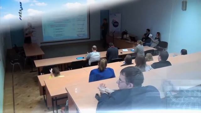 Орловский Государственный Университет им. И.С. Тургенева смотреть онлайн