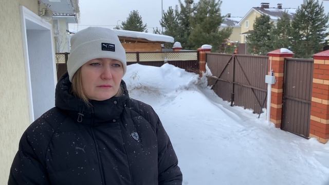 ЗЕЛЕТРЯСЕНИЕ В ТУРЦИИ НАПОМНИЛО МУЖУ ДЕТСТВО В АРМЕНИИ ЕГО ИСТОРИЯ ИЗ ЖИЗНИ смотреть онлайн