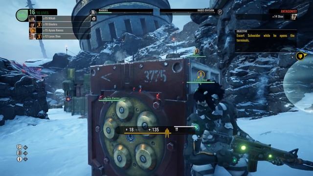 Inside Spacelords #10 – Embracing Free to Play смотреть онлайн