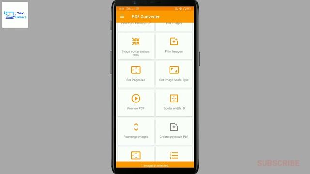 Pdf to image converter software free download | Image to pdf converter android смотреть онлайн