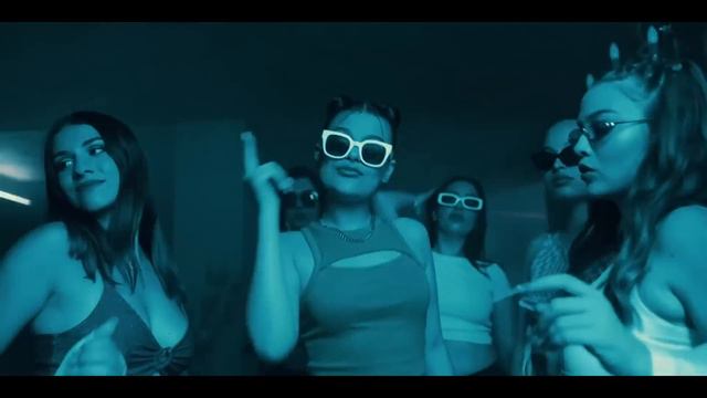 Cele Mai Noi Manele 2024 Martie 🌹 Muzica Manele Noi 2024 🌹 Colaj Manele 2024 Noi смотреть онлайн