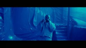 Mashup Reggaeton Lento [Dj Moreno]