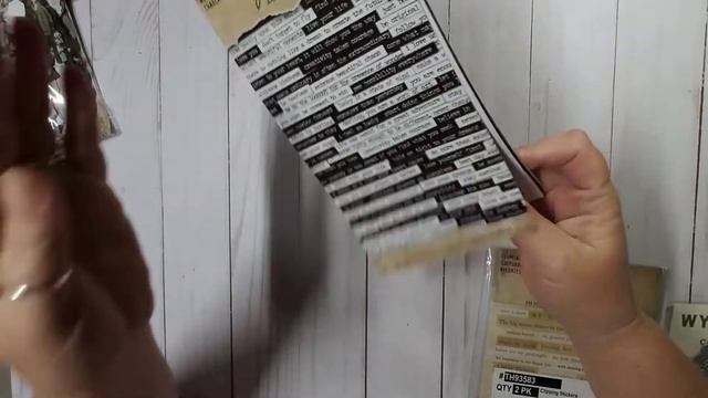 Amazon Haul! смотреть онлайн