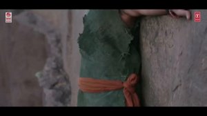 Прабхас — Индийские актёры