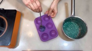 ЧАЙНАЯ БОМБОЧКА | необычные подарки